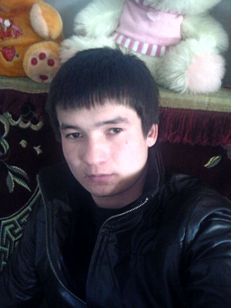 ���� 6009792 ������� Kamol, 33 ����, ���� ���������� � �����