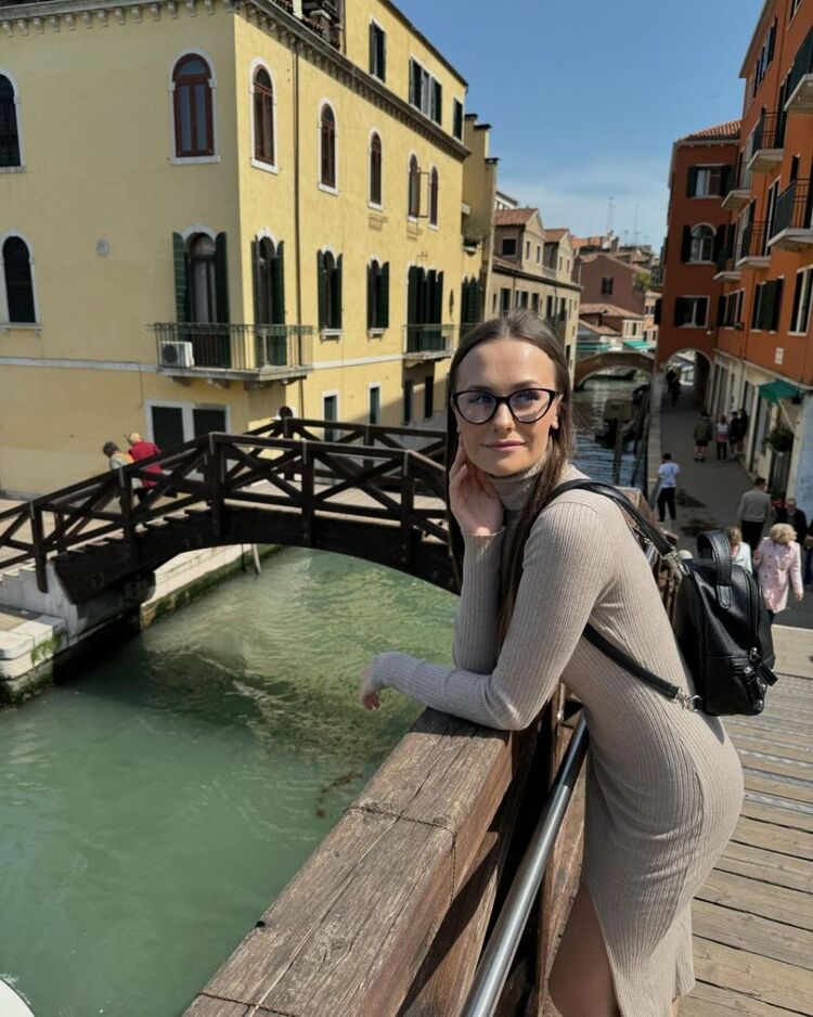 ���� 51533512 ������� ������, 30 ���, ���� ���������� � ������������-��-�����