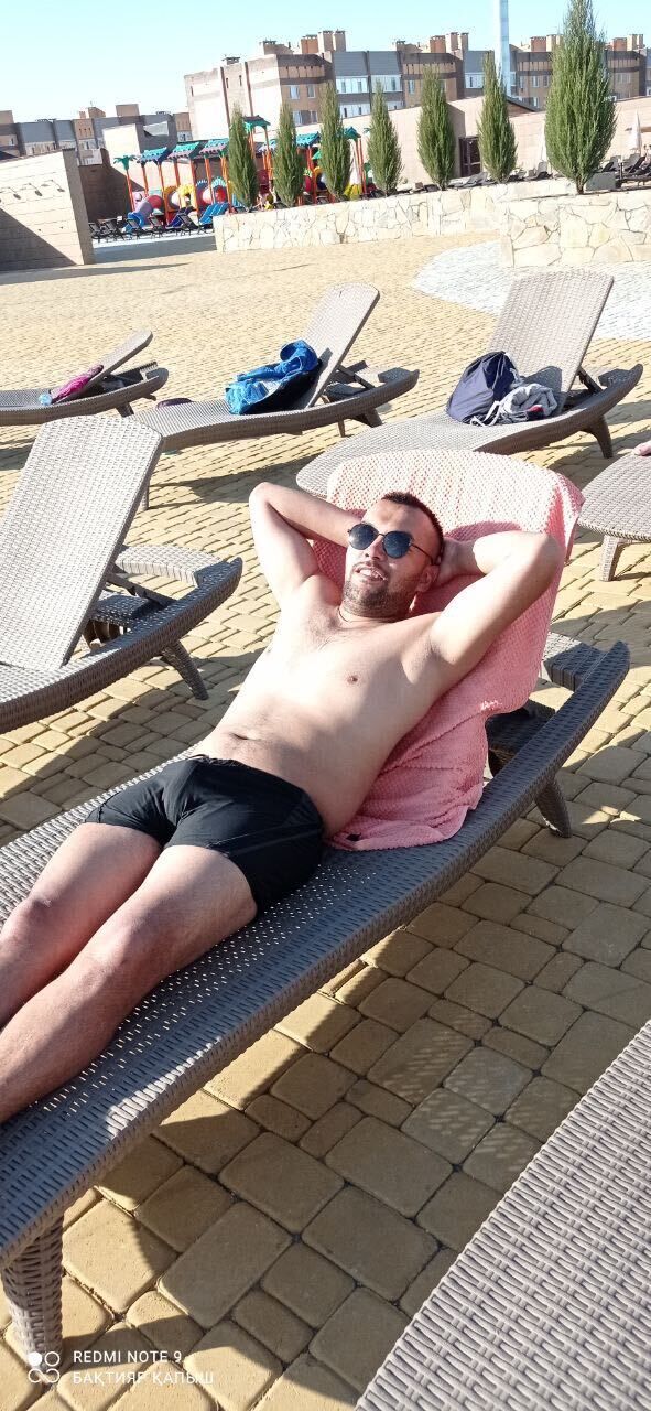 ���������� ������, ���� ������� ����, 35 ���, ������������ ��� ������, ����� � ���������