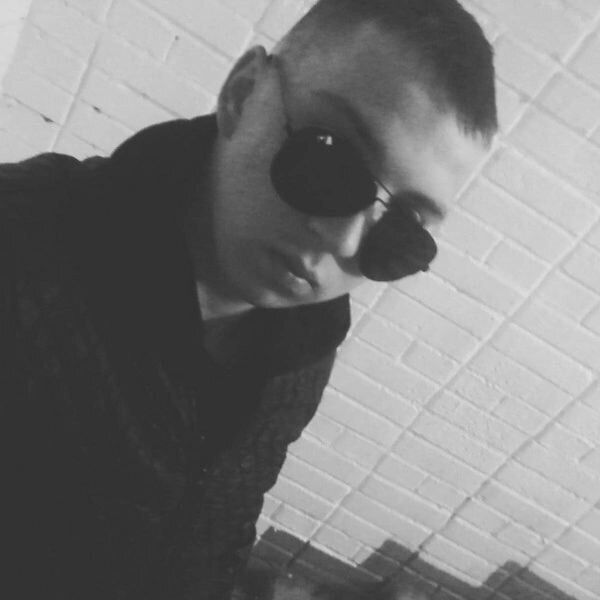 ���� 25073532 ����� ���� �����, 25 ���, ���� ���������� � ������