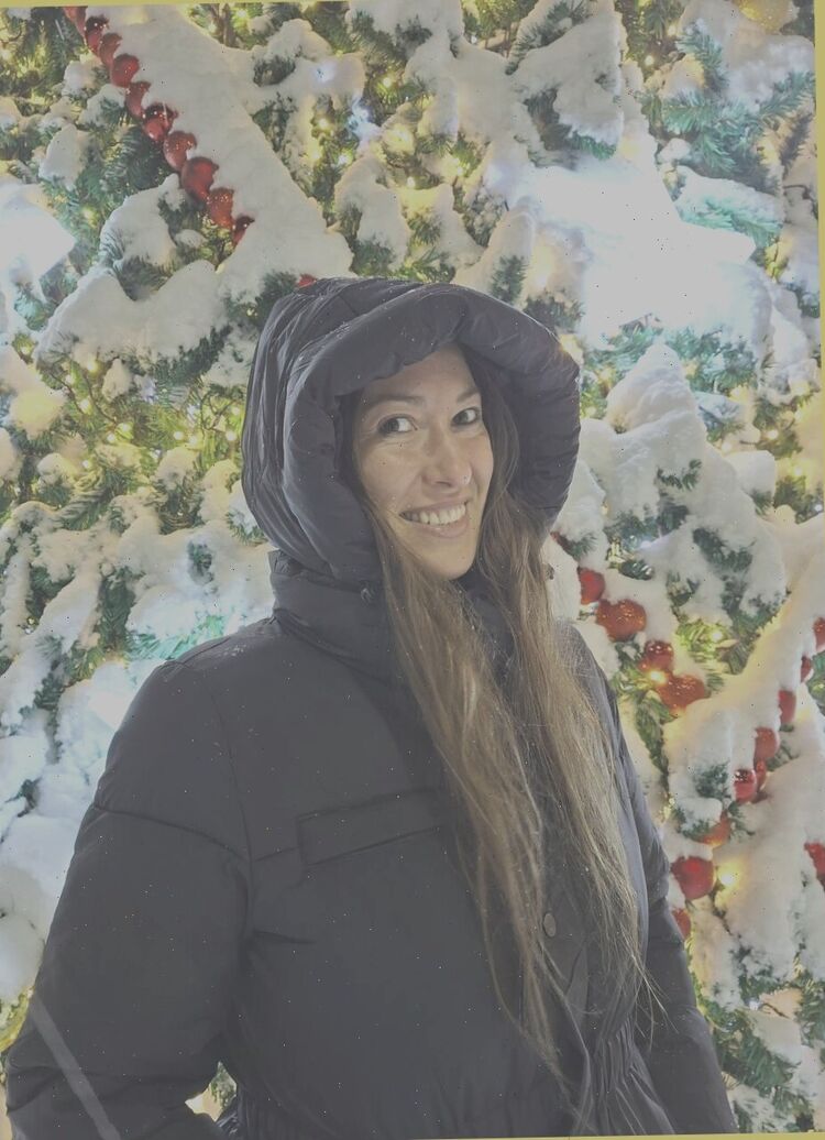 ���� 55961852 ������� ����, 28 ���, ���� ���������� � ����������