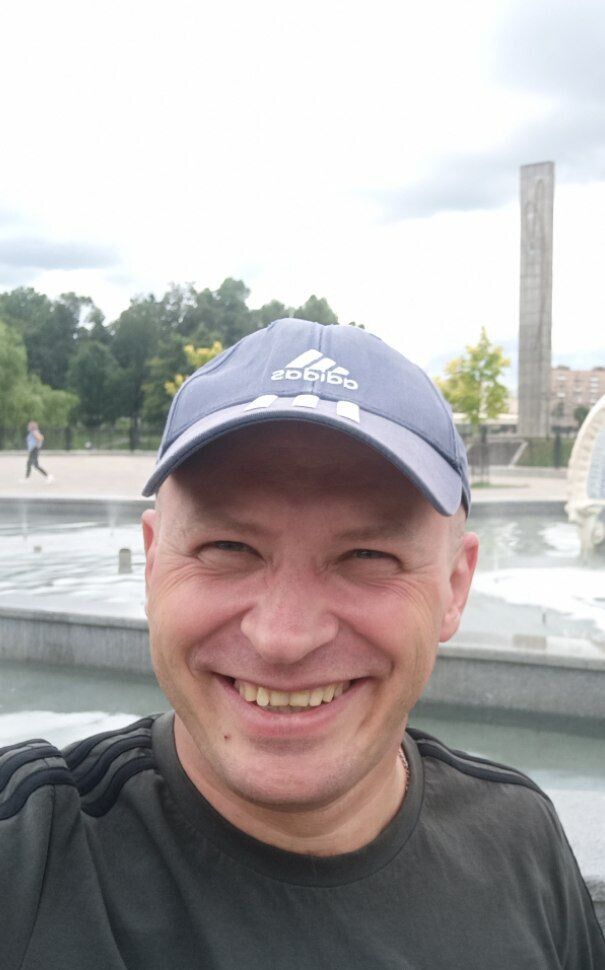  ,   Vofffka, 46 ,   ,   