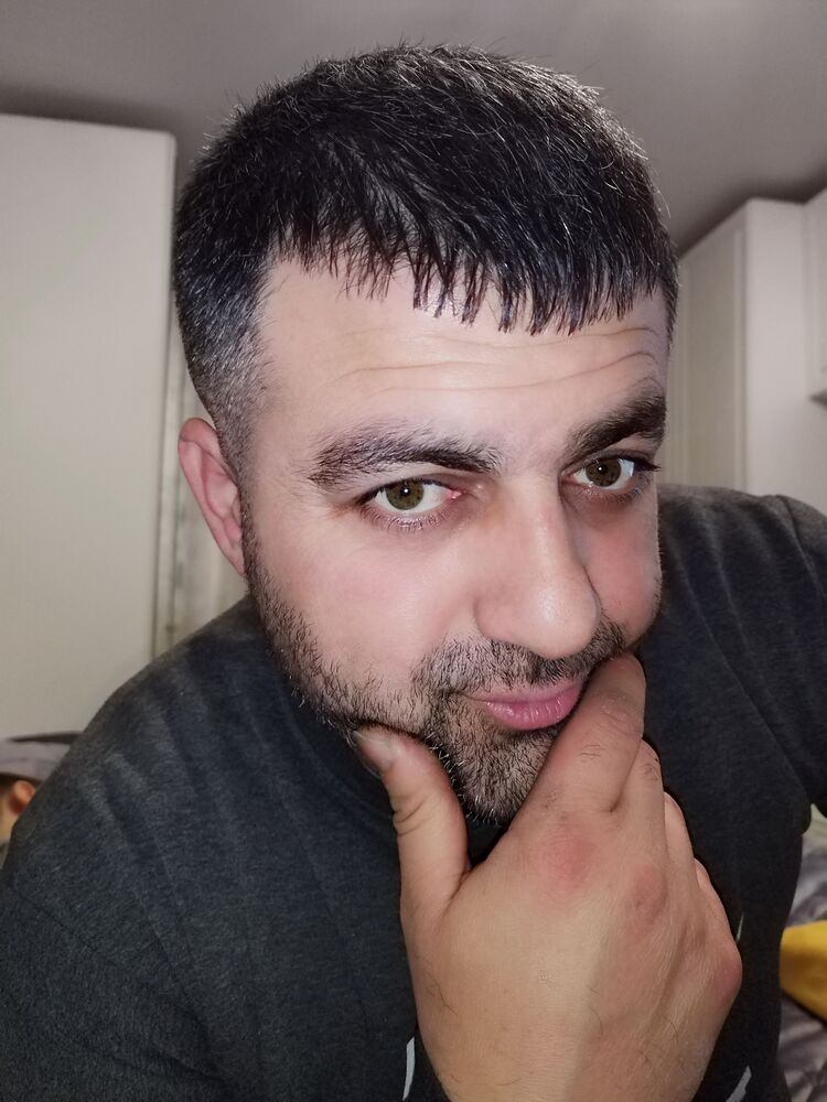 ���������� ������, ���� ������� �����, 37 ���, ������������ ��� ������, ����� � ���������