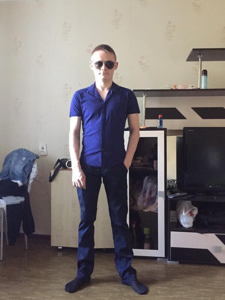 ���������� �������, ���� ������� ����, 29 ���, ������������ ��� ������, ����� � ���������, c�������� ���������, ���������