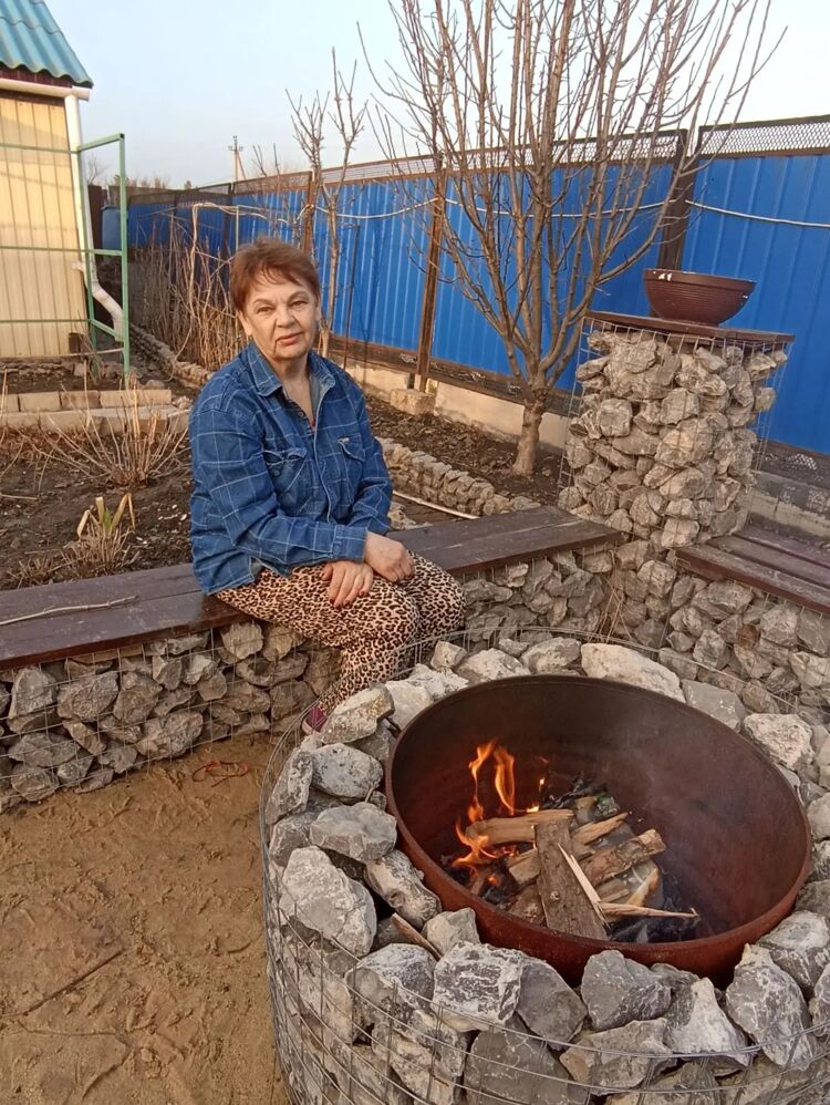 ���������� �����, ���� ������� �����, 64 ����, ������������ ��� ������, ����� � ���������