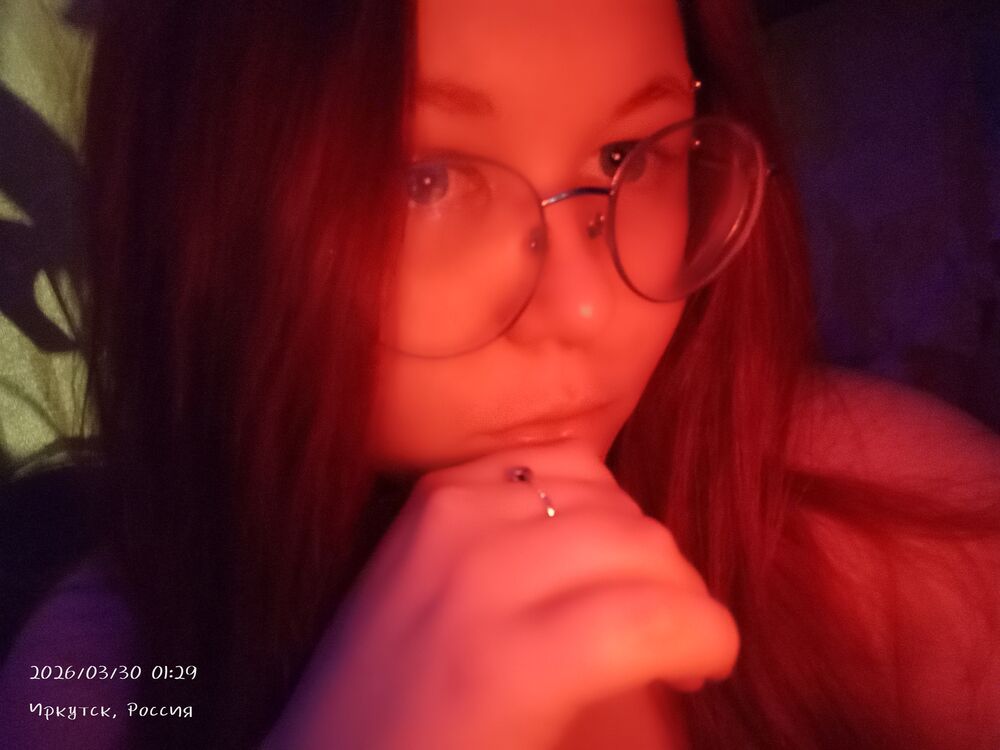 ���������� �������, ���� ������� ����, 18 ���, ������������ ��� ���������