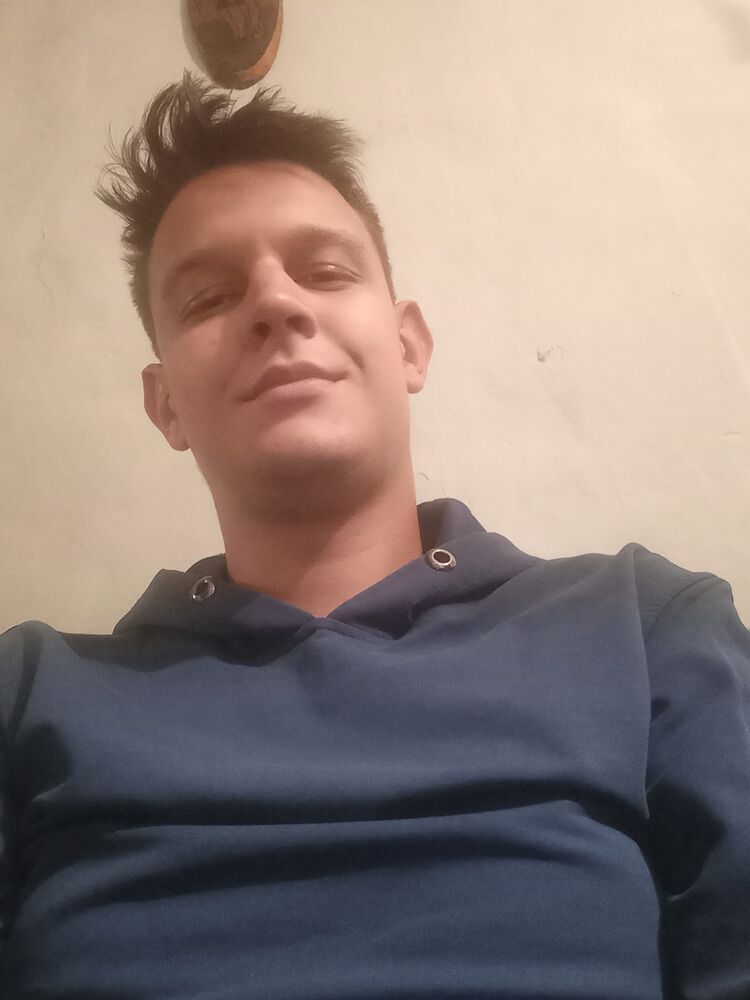  ,   , 22 ,   ,   , c 