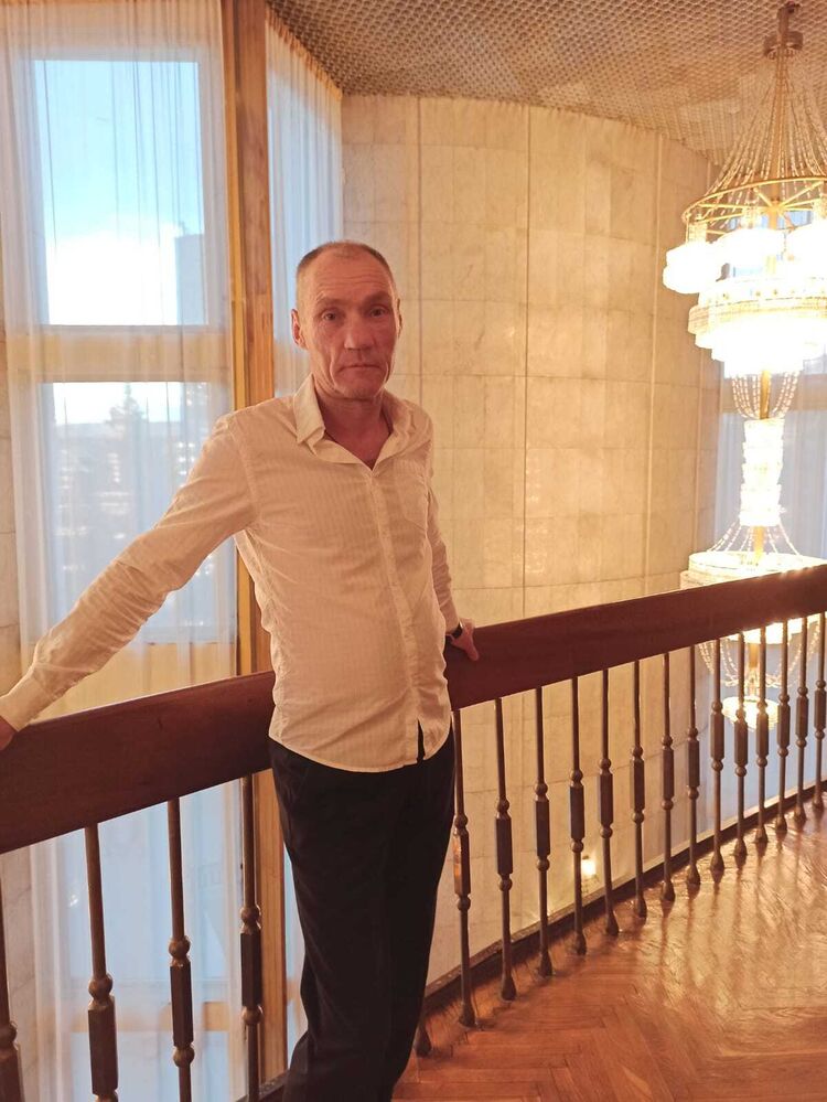 ���� 30807722 ������� ���������, 58 ���, ���� ���������� � ����������