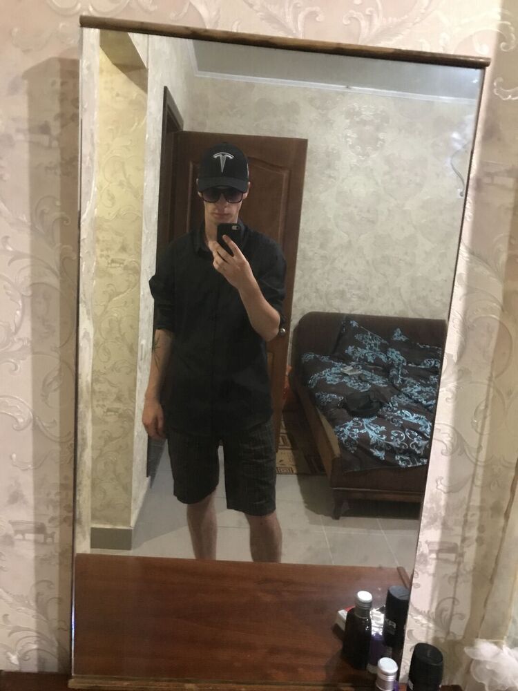  36162772  , 21 ,    