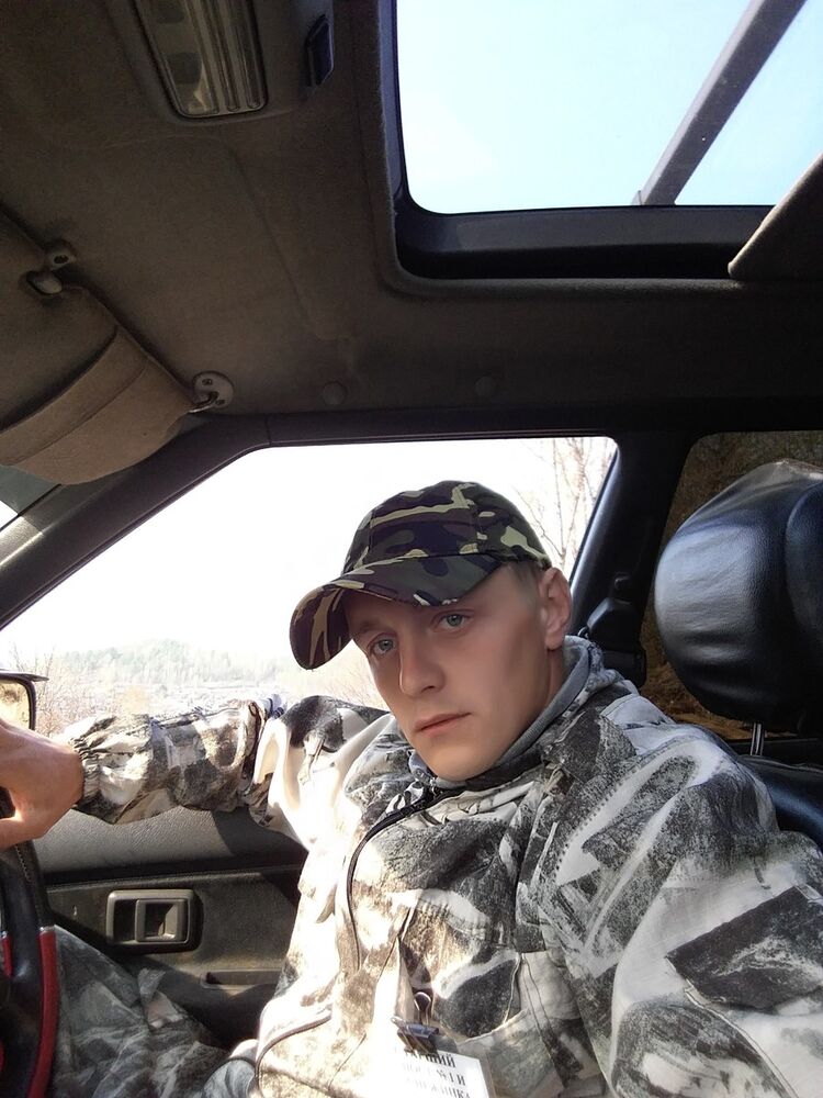 ���������� �����������-��-�����, ���� ������� ����, 36 ���, ������������ ��� ������, ����� � ���������, c�������� ���������