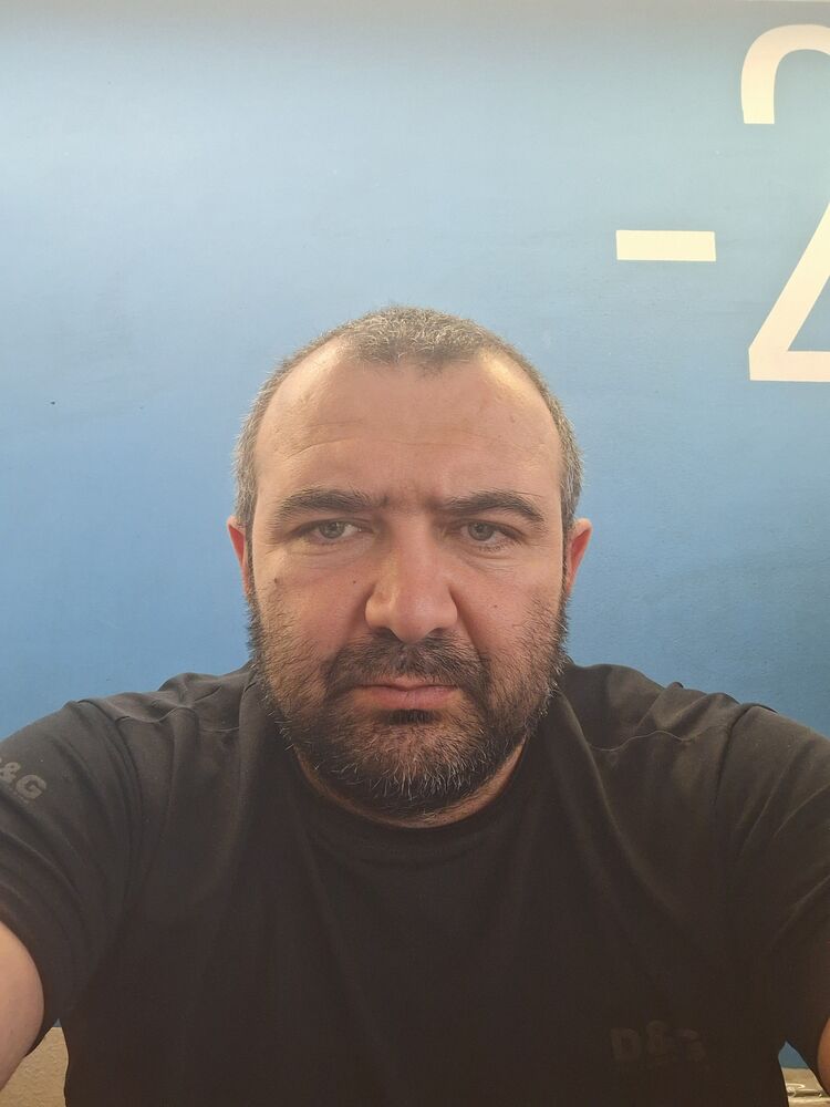 ���������� ������, ���� ������� ����, 39 ���, ������������ ��� ������, ����� � ���������