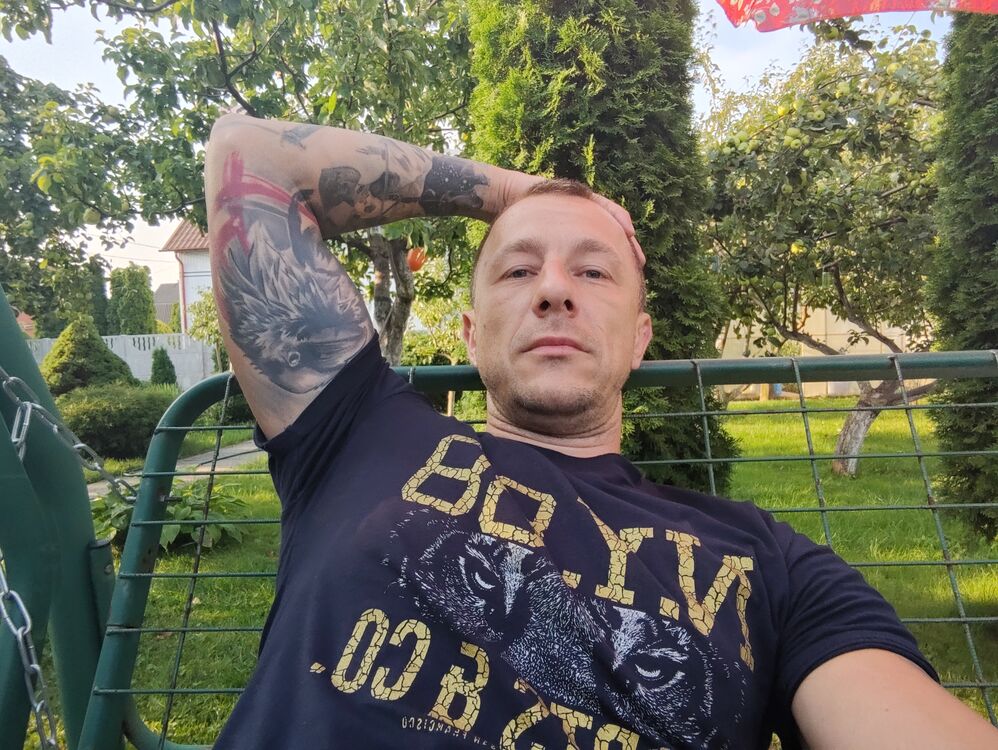 ���� 37516222 ������� Alexey, 41 ���, ���� ���������� � ������������