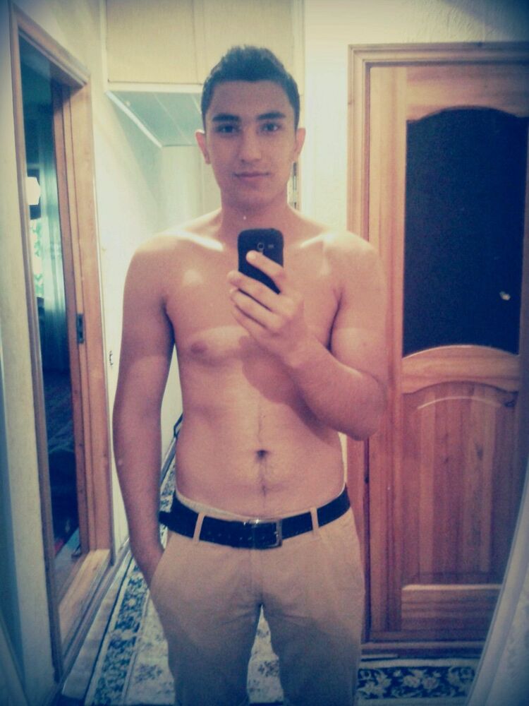 ���������� ������, ���� ������� ������, 32 ����, ������������ ��� ������, ����� � ���������, c�������� ���������