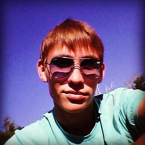  39764912  , 31 ,    