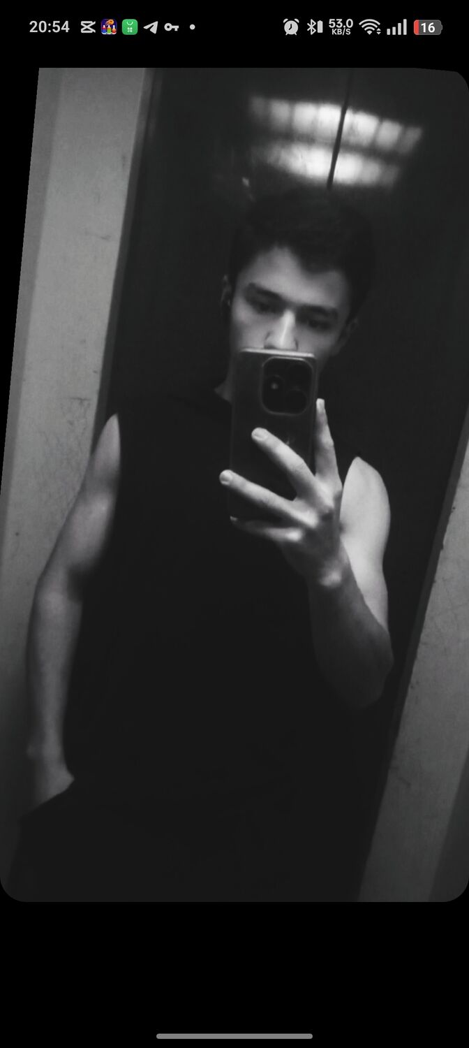  ,   , 18 ,   ,   , c , 