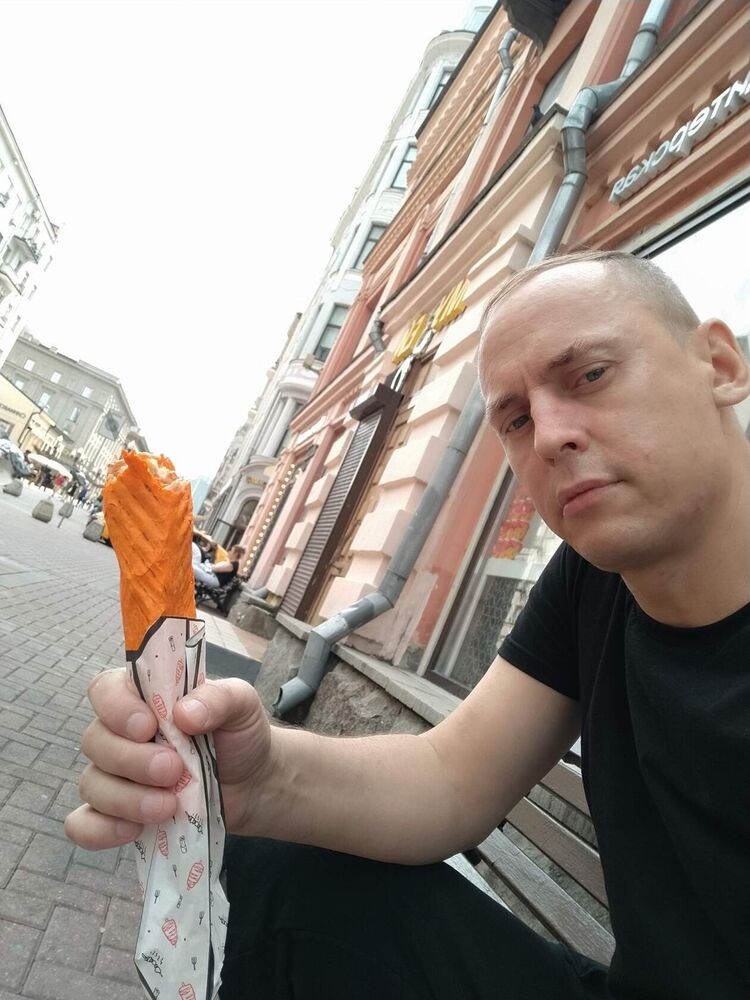 ���������� ������, ���� ������� ����, 46 ���, ������������ ��� ������, ����� � ���������