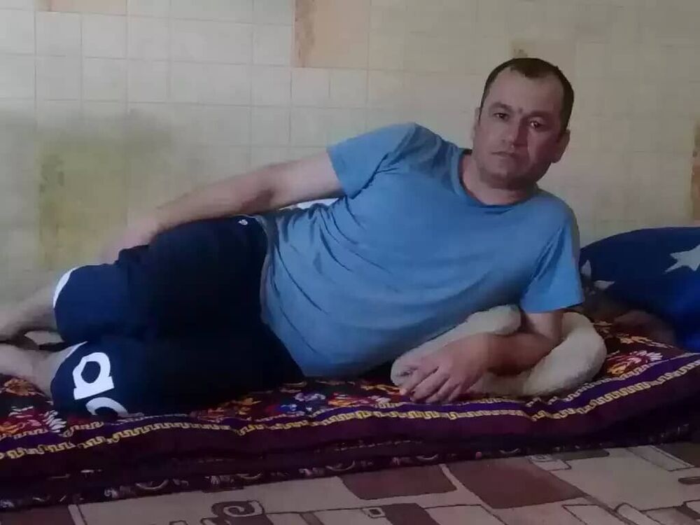 ���������� ������������, ���� ������� �����, 54 ����, ������������ ��� ������, ����� � ���������