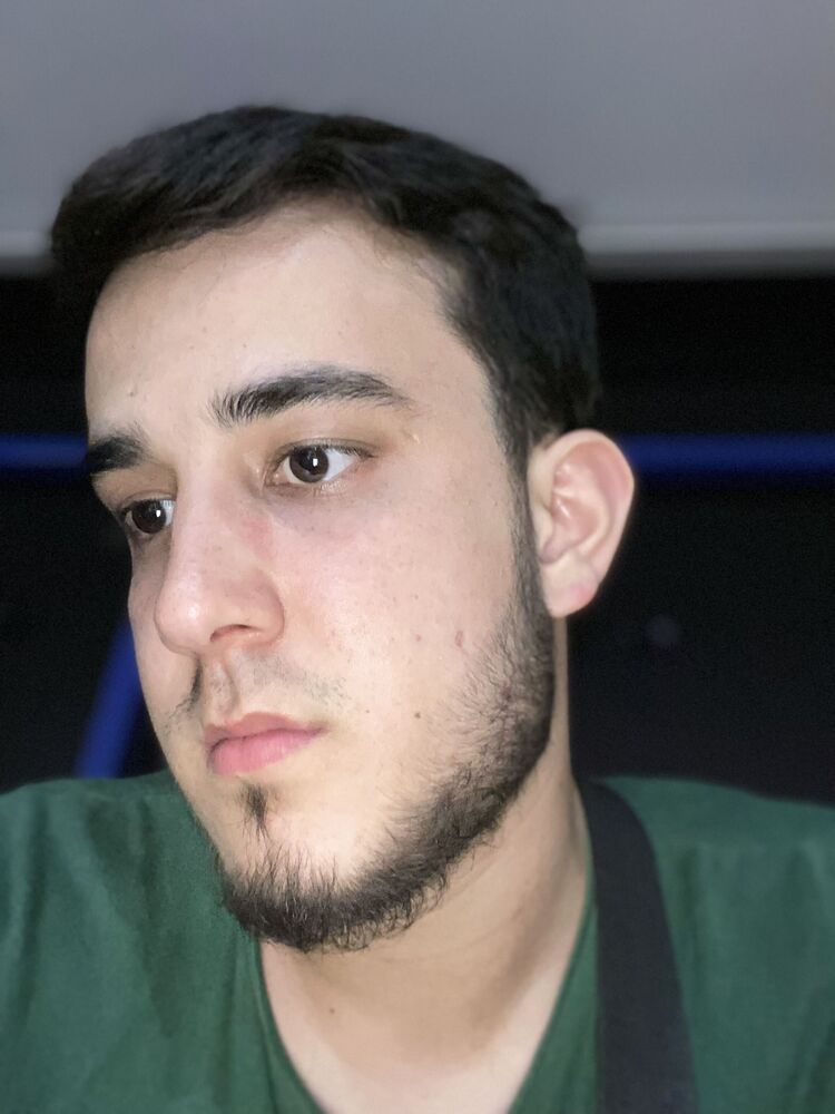  ,   Yusuf, 25 ,   ,   , c 