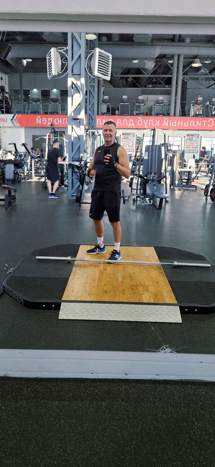 ���� 56232572 ������� ������, 48 ���, ���� ���������� � ����������