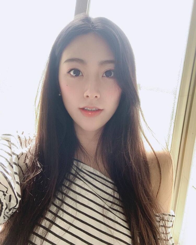 ���� 53565042 ������� Sunny, 37 ���, ���� ���������� � ������