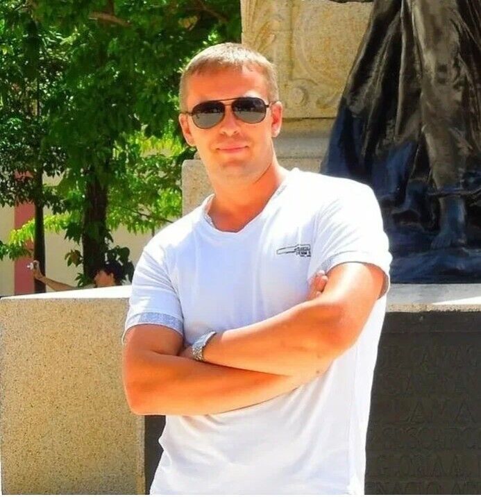 ���� 55782082 ������� ���������, 45 ���, ���� ���������� � ������