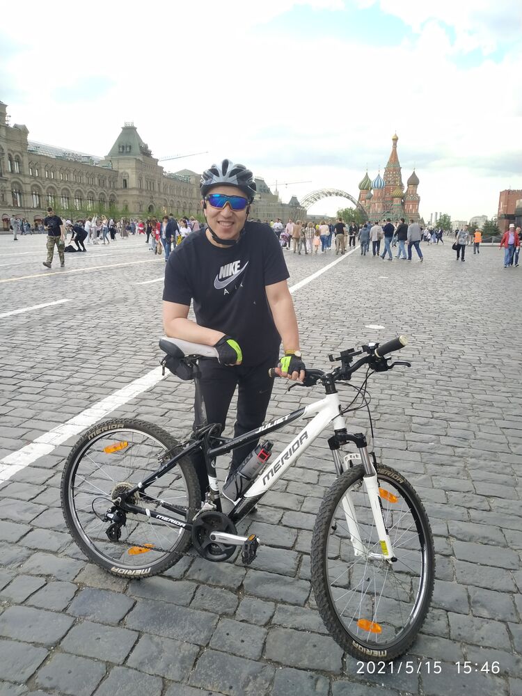 ���������� ������, ���� ������� �����, 43 ����, ������������ ��� ������, ����� � ���������, c�������� ���������