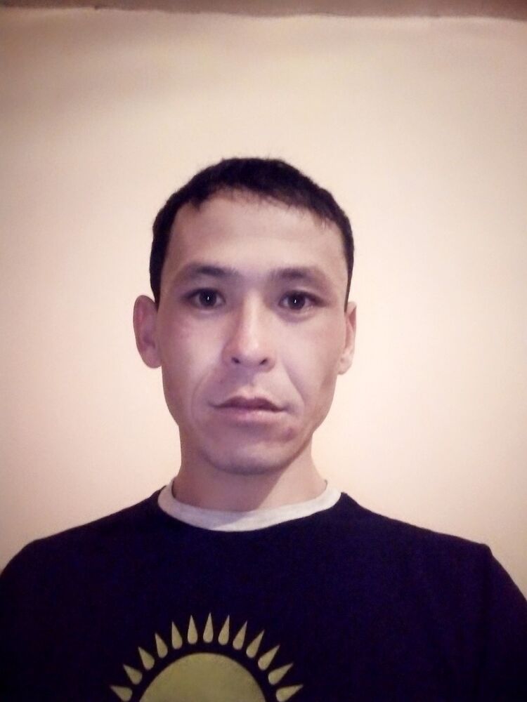  ,   , 35 ,     , c 