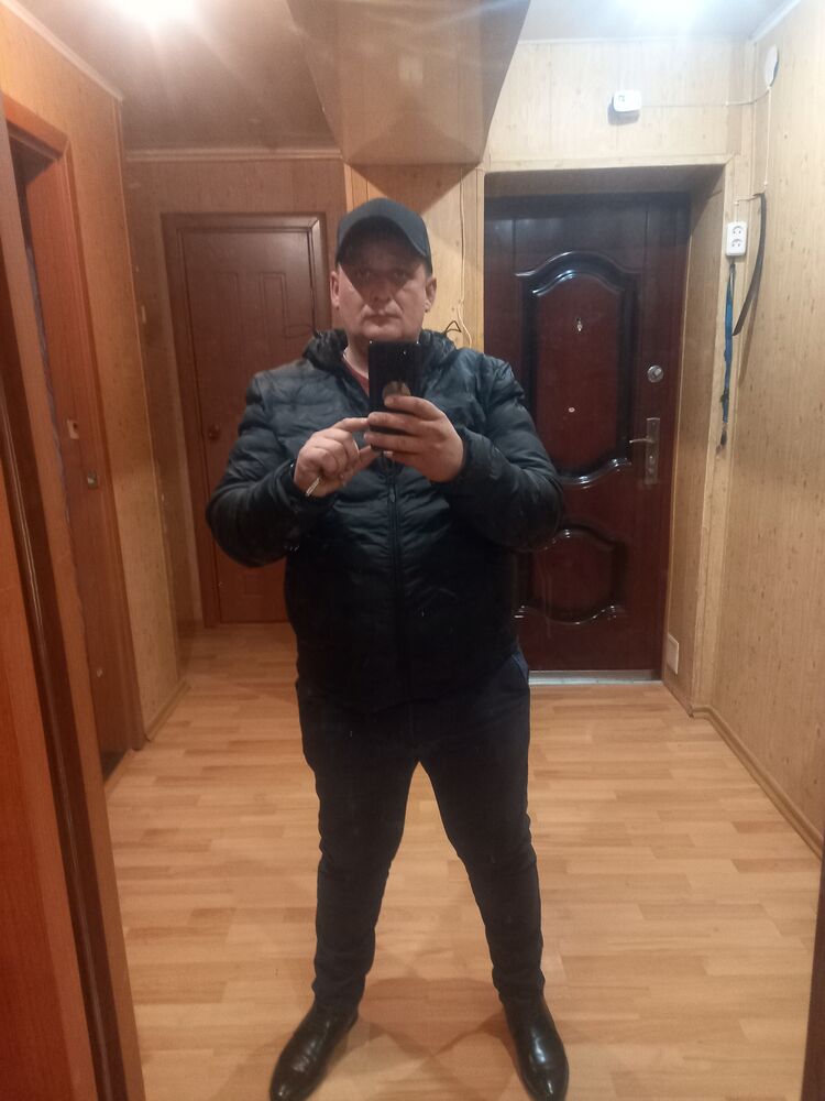  47210402  , 37 ,    