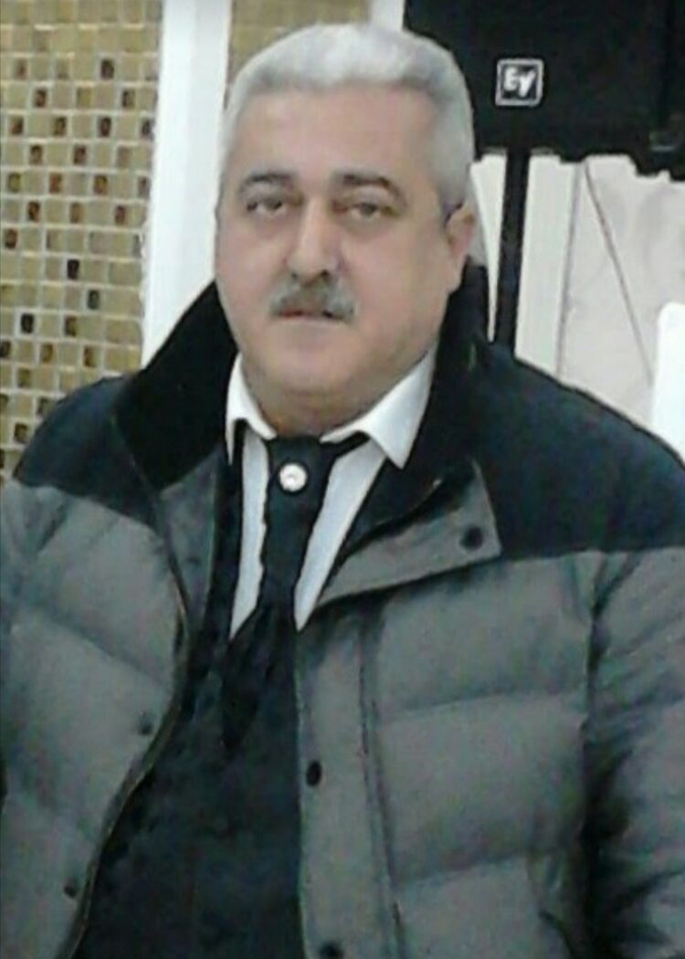 ���� 24381432 ������� SS, 53 ����, ���� ���������� � ����