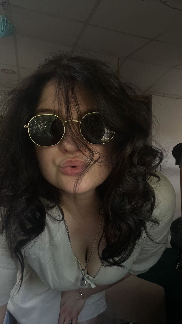  44538812  Yuliia, 32 ,    Myszkow