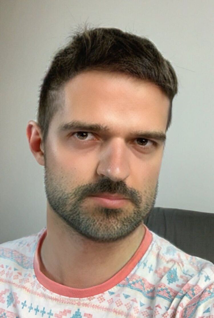 ���� 26371902 ������� ����, 37 ���, ���� ���������� � ������