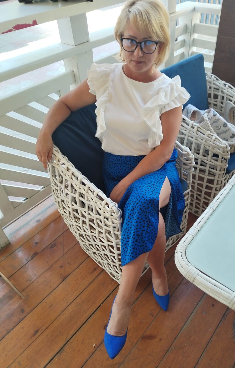 ���� 55297872 ������� ���������, 48 ���, ���� ���������� � �����