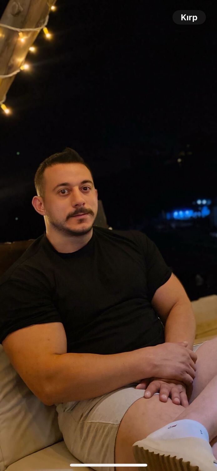 ���� 49920292 ������� Murat, 32 ����, ���� ���������� � Frankfurt Am Main