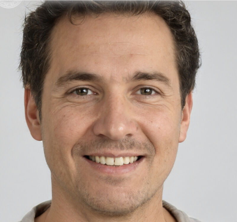 ���� 40780162 ������� ����, 28 ���, ���� ���������� � ������