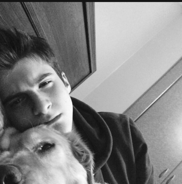 ���� 25949282 ������� Sencer, 27 ���, ���� ���������� � ������