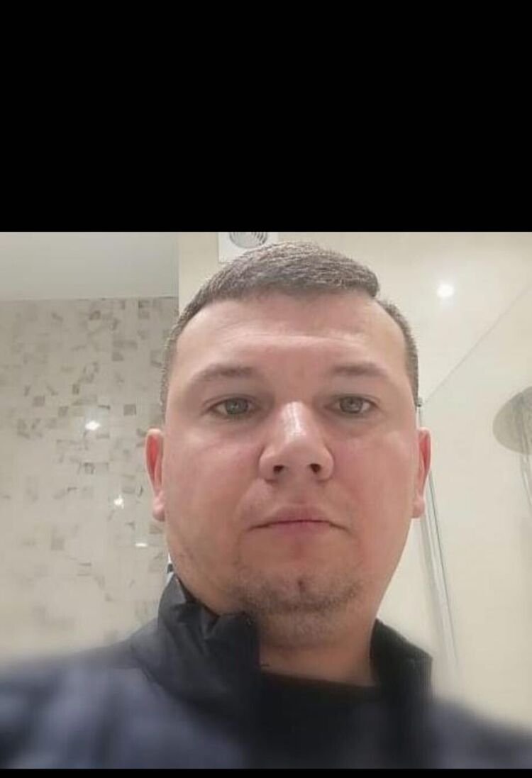  27229712  , 41 ,    