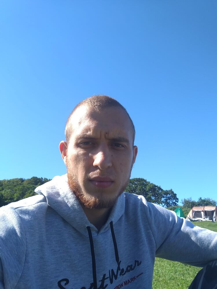 ���������� �����������, ���� ������� Andrey, 28 ���, ������������ ��� ������, ���������