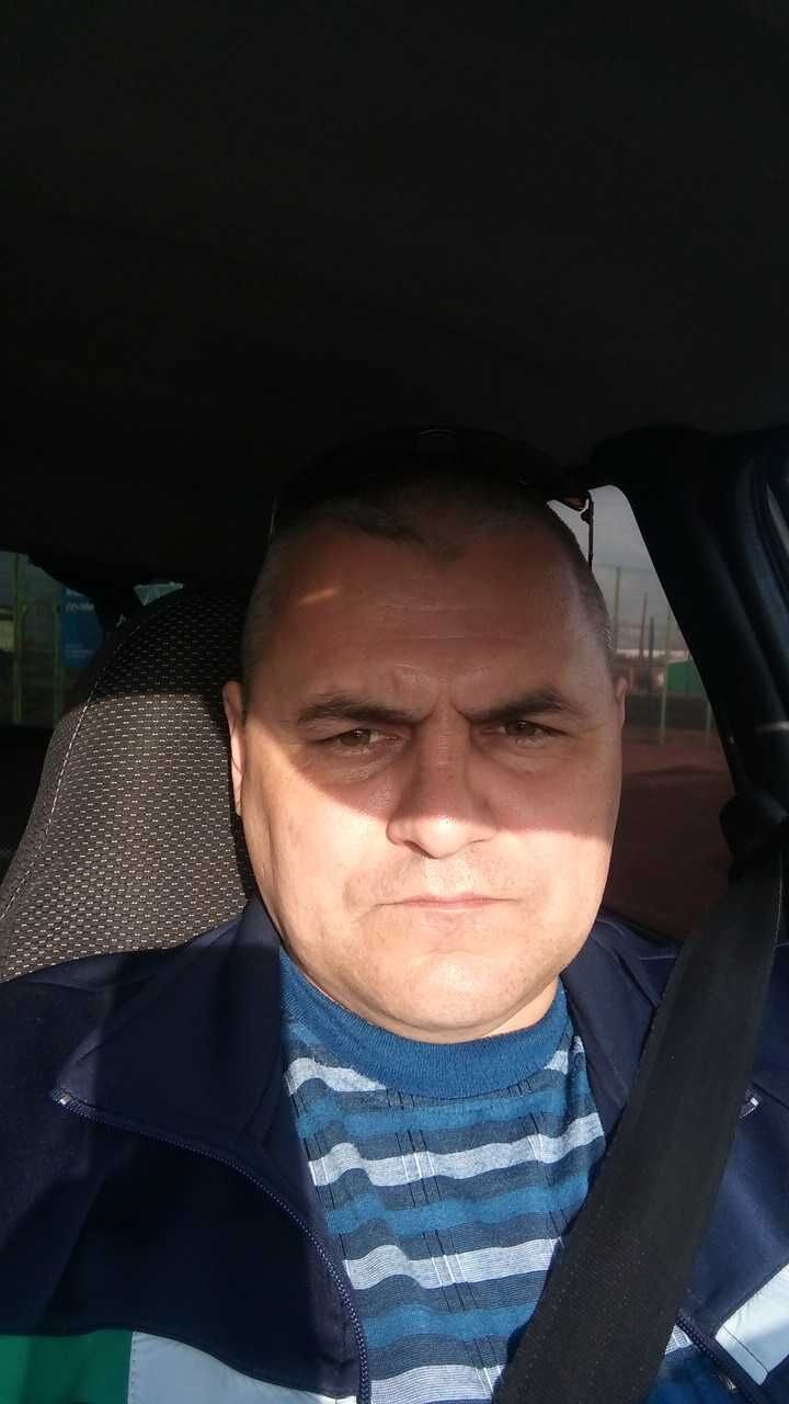  ,   Vladimir, 43 ,   ,   , c , 