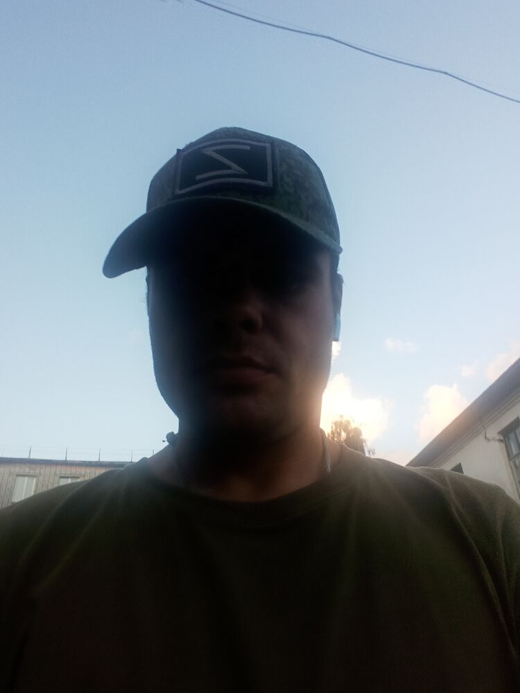 ���������� ���������, ���� ������� ����, 37 ���, ������������ ��� ������, ����� � ���������