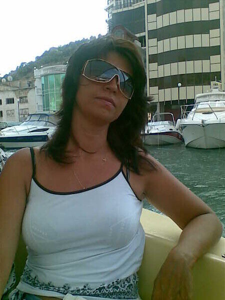 ���� 51651262 ������� �������, 45 ���, ���� ���������� � ������