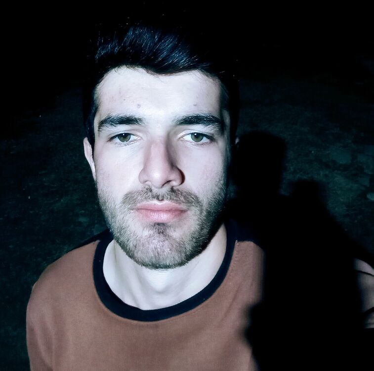 ���� 51848002 ����� Nurlan, 22 ����, ���� ���������� � ������