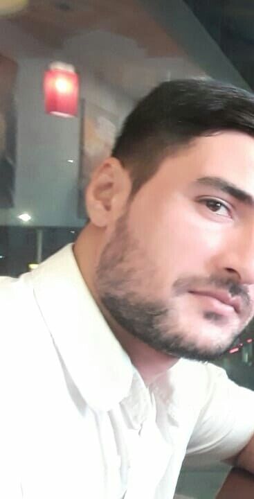 ���� 13783242 ������� �����, 38 ���, ���� ���������� � ����������