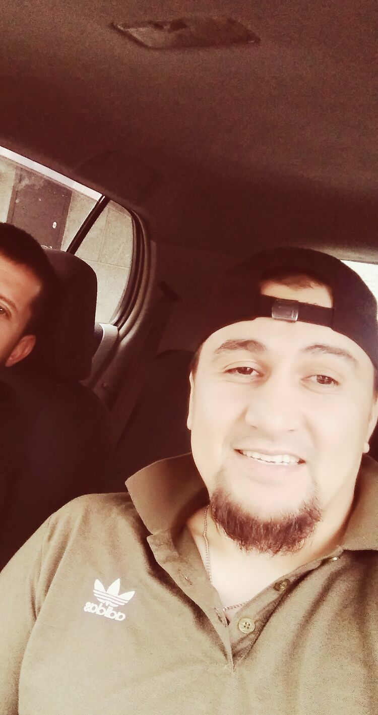  27547252  , 31 ,    -