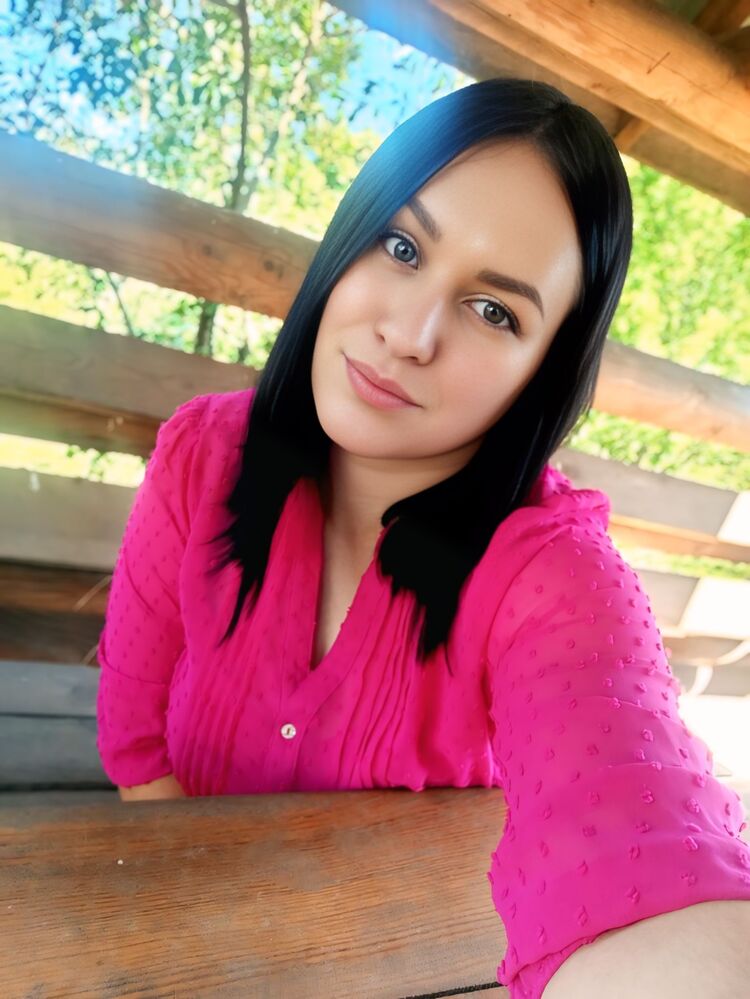  53599522  Irina, 26 ,    
