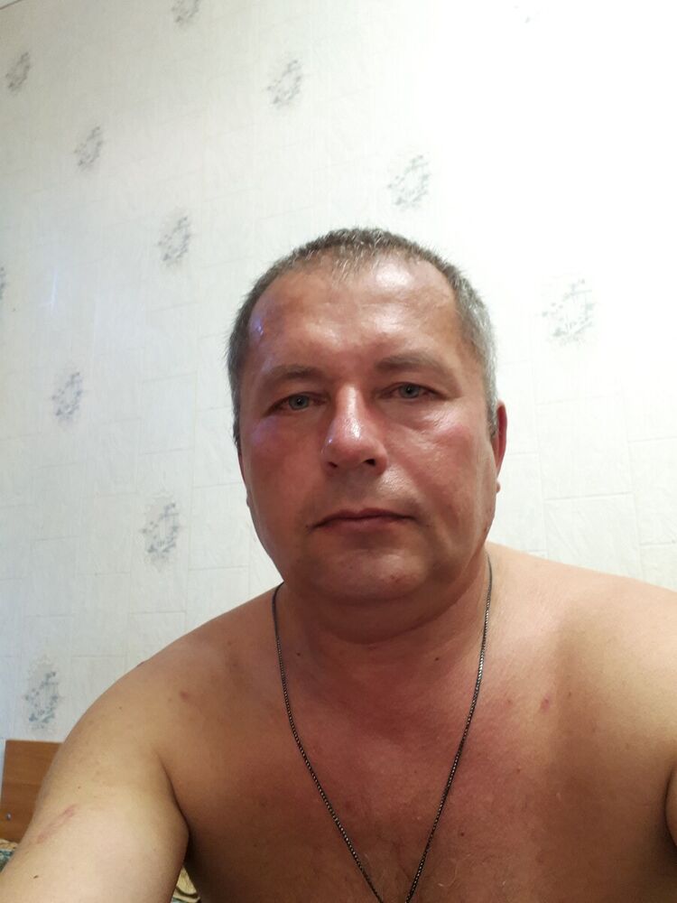  20429632  , 49 ,    