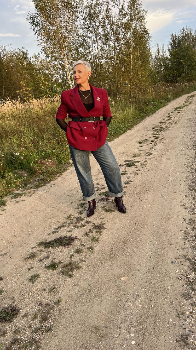 ���������� ������, ���� ������� �������, 50 ���, ������������ ��� ������, ����� � ���������, c�������� ���������