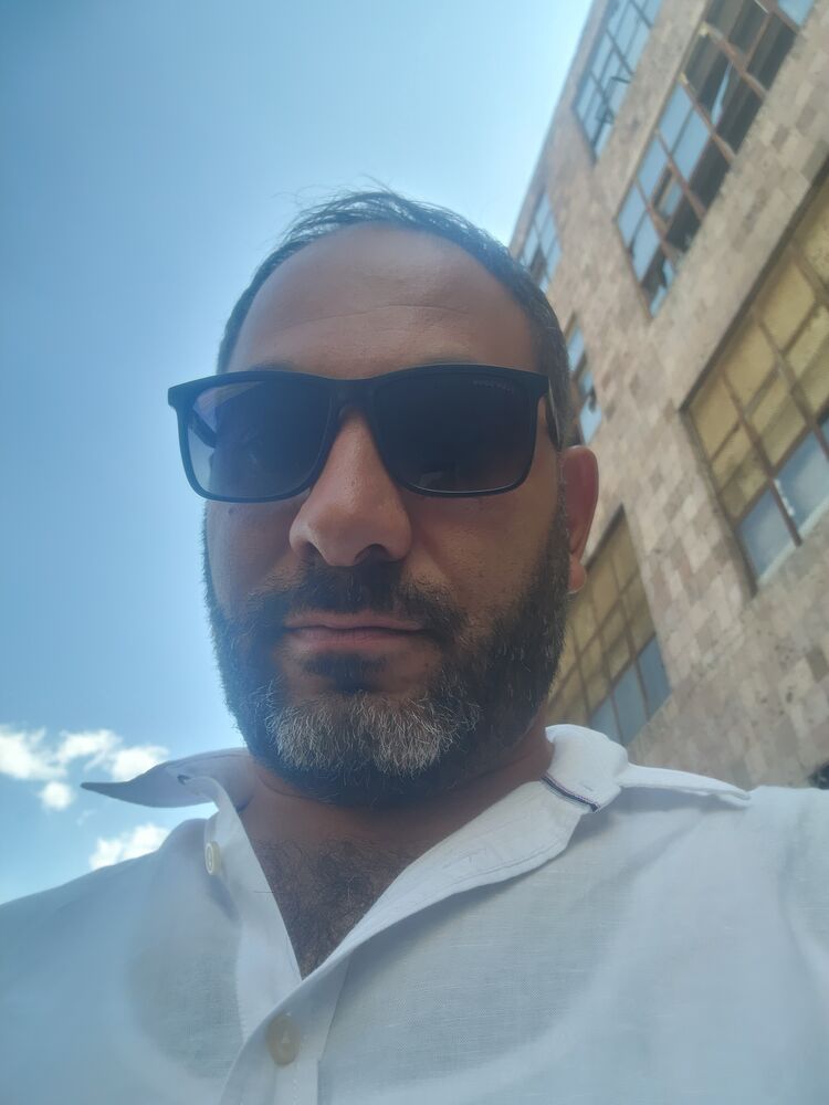 ���� 51899652 ������� Aram, 48 ���, ���� ���������� � �������