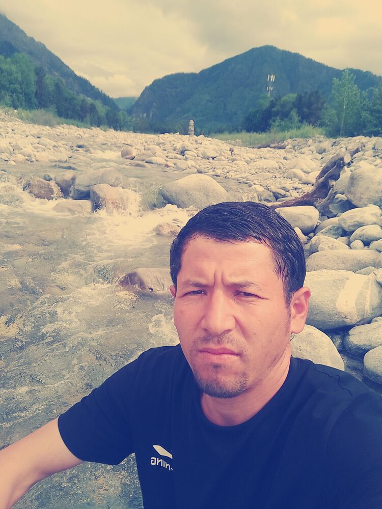  45803872  , 34 ,    