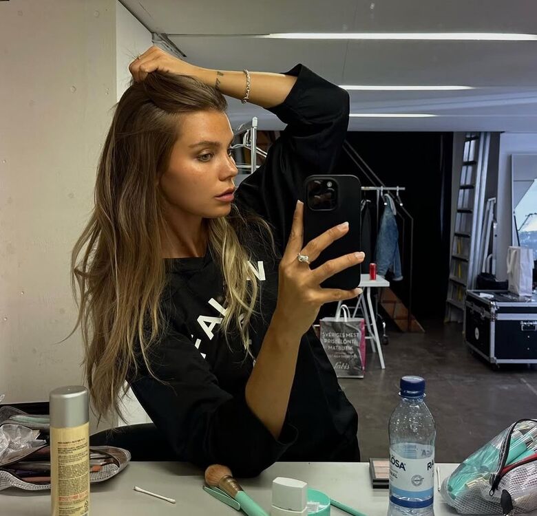 ���� 50026222 ������� ��������, 28 ���, ���� ���������� � ������