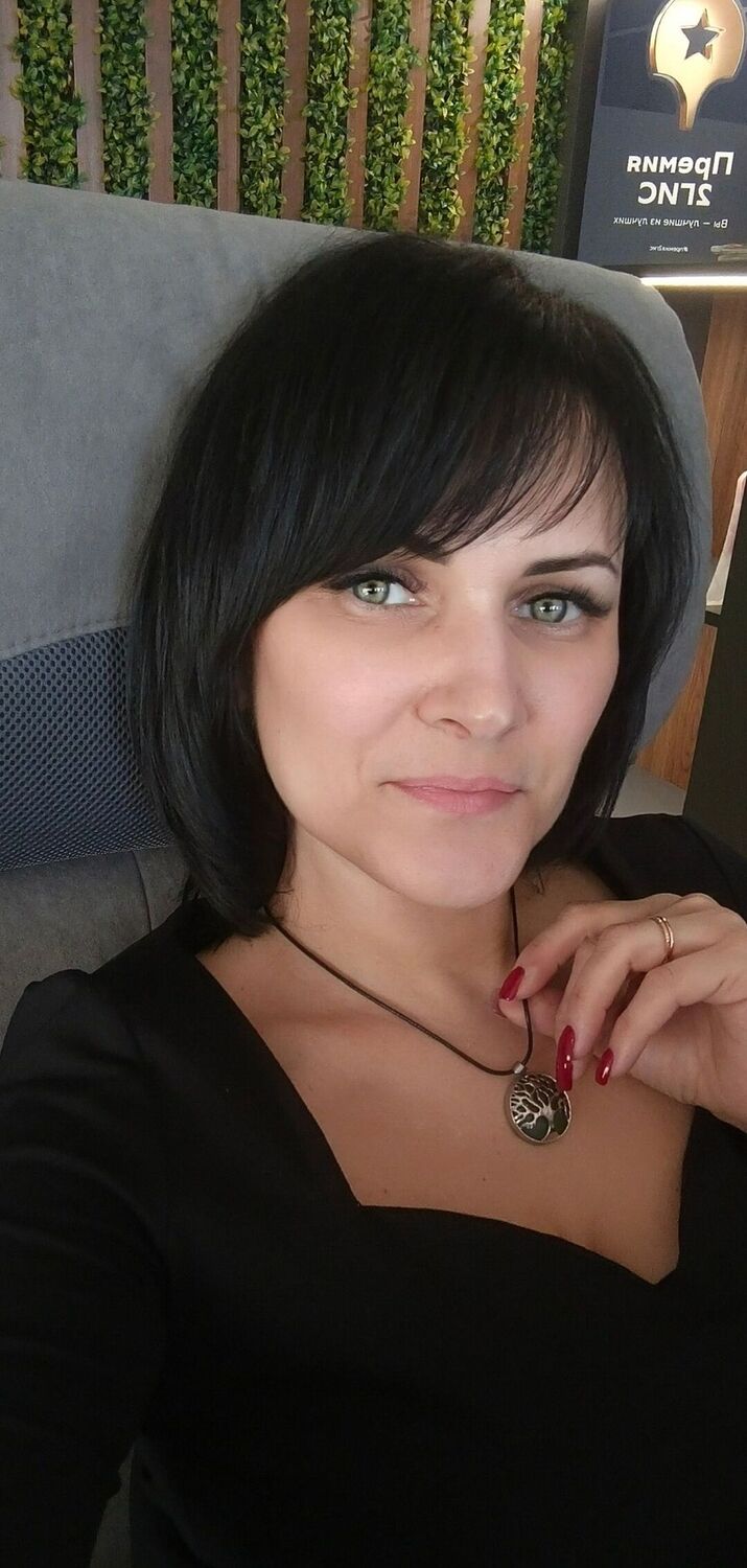  53581072  , 46 ,    
